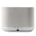 Denon Home 400 Biały - 1533840 - zdjęcie 2